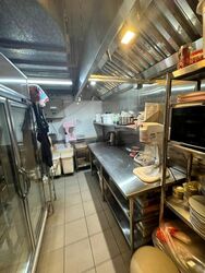 Sago Street (D1), Retail #522562801